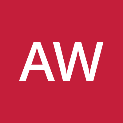 Andi Wijaya - Technical Writer halo99 Indonesia
