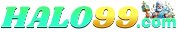 halo99 Logo Indonesia - halo99 Platform APK Android Resmi & Aman